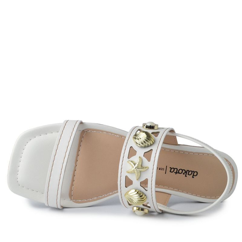 sandalia-rasteira-dakota-feminina-y9616-off-white-y9616(4).jpg