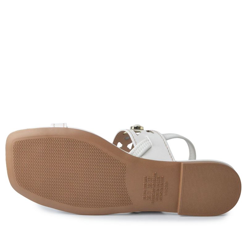 sandalia-rasteira-dakota-feminina-y9616-off-white-y9616(5).jpg