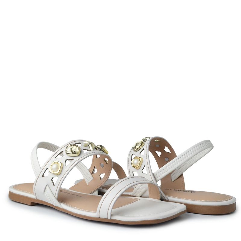 sandalia-rasteira-dakota-feminina-y9616-off-white-y9616(6).jpg