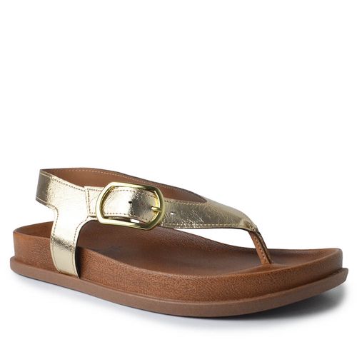 Sandália Papete Vizzano Feminina 6570.201