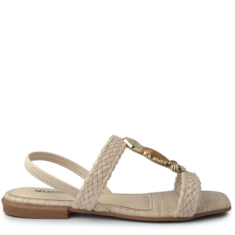sandalia-rasteira-mississipi-feminina-jo401-off-white-jo401(1).jpg