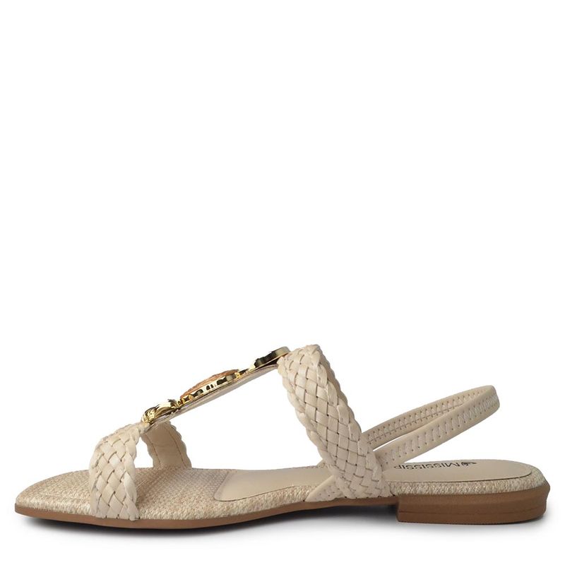 sandalia-rasteira-mississipi-feminina-jo401-off-white-jo401(3).jpg