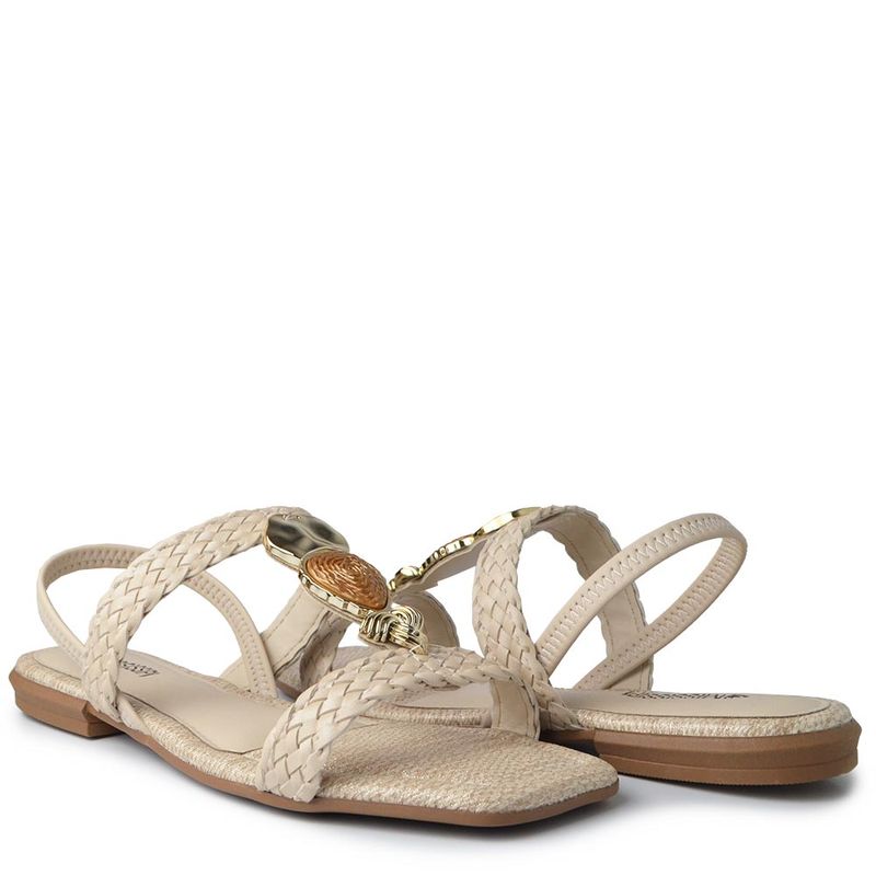 sandalia-rasteira-mississipi-feminina-jo401-off-white-jo401(6).jpg