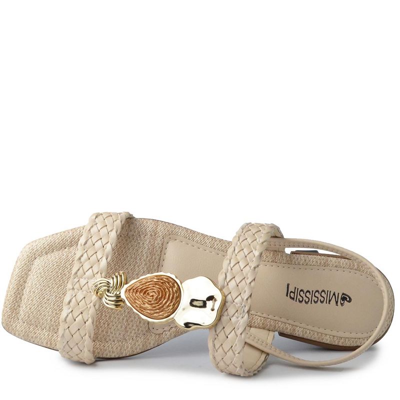 sandalia-rasteira-mississipi-feminina-jo401-off-white-jo401(4).jpg
