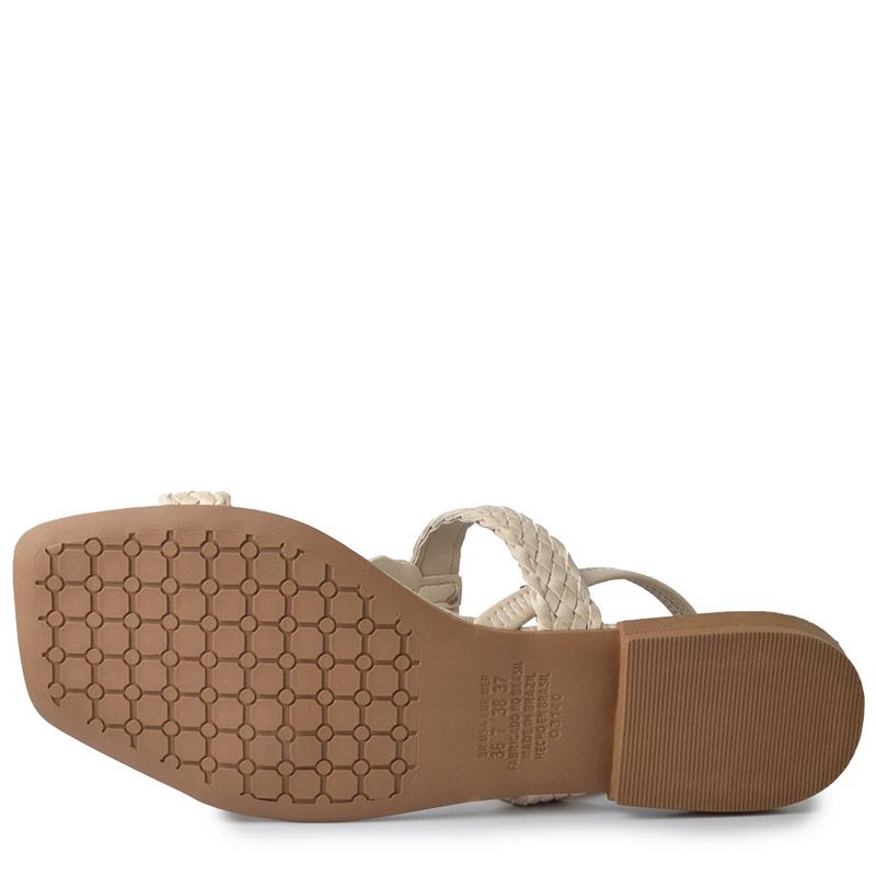sandalia-rasteira-mississipi-feminina-jo401-off-white-jo401(5).jpg