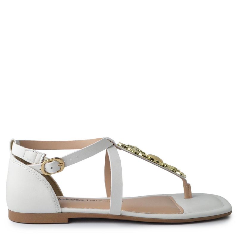 sandalia-rasteira-dakota-feminina-y9617-off-white-y9617(1).jpg