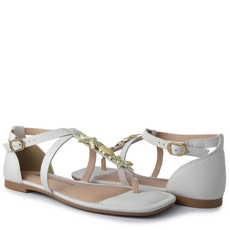 sandalia-rasteira-dakota-feminina-y9617-off-white-y9617(6).jpg
