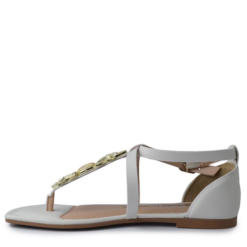 sandalia-rasteira-dakota-feminina-y9617-off-white-y9617(3).jpg