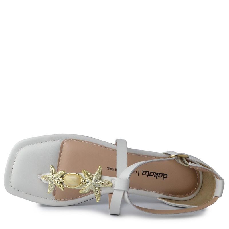 sandalia-rasteira-dakota-feminina-y9617-off-white-y9617(4).jpg