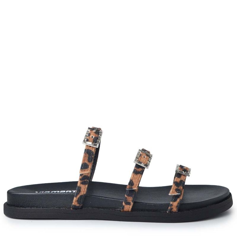 tamanco-via-marte-feminino-107-051-07-preto-107-051-07(1).jpg