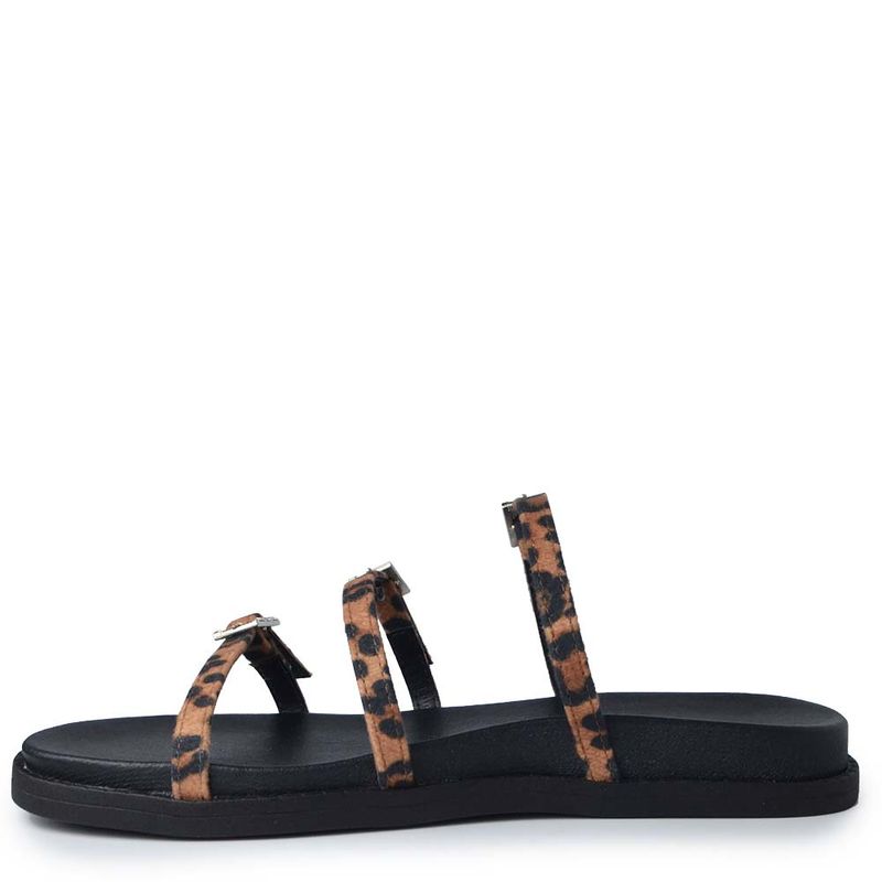 tamanco-via-marte-feminino-107-051-07-preto-107-051-07(3).jpg