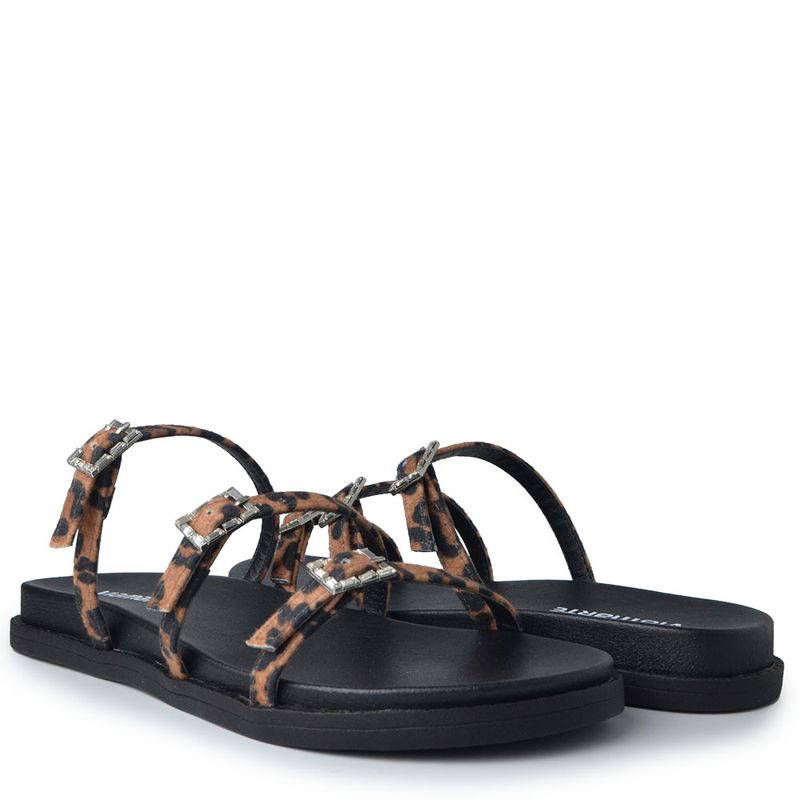 tamanco-via-marte-feminino-107-051-07-preto-107-051-07(6).jpg