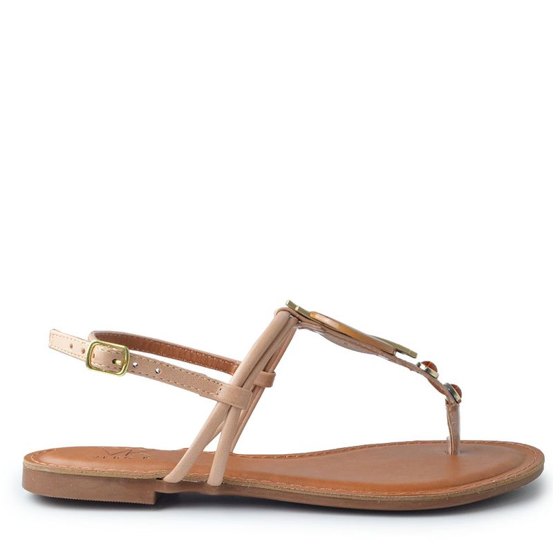 sandalia-rasteira-vero-k-feminina-359-nude-359(1).jpg