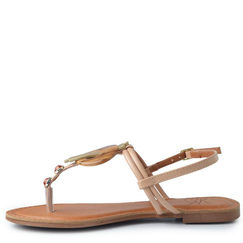 sandalia-rasteira-vero-k-feminina-359-nude-359(3).jpg