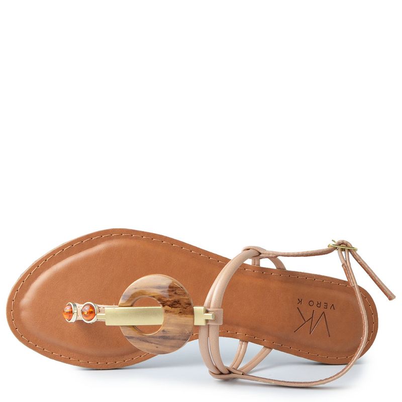 sandalia-rasteira-vero-k-feminina-359-nude-359(4).jpg
