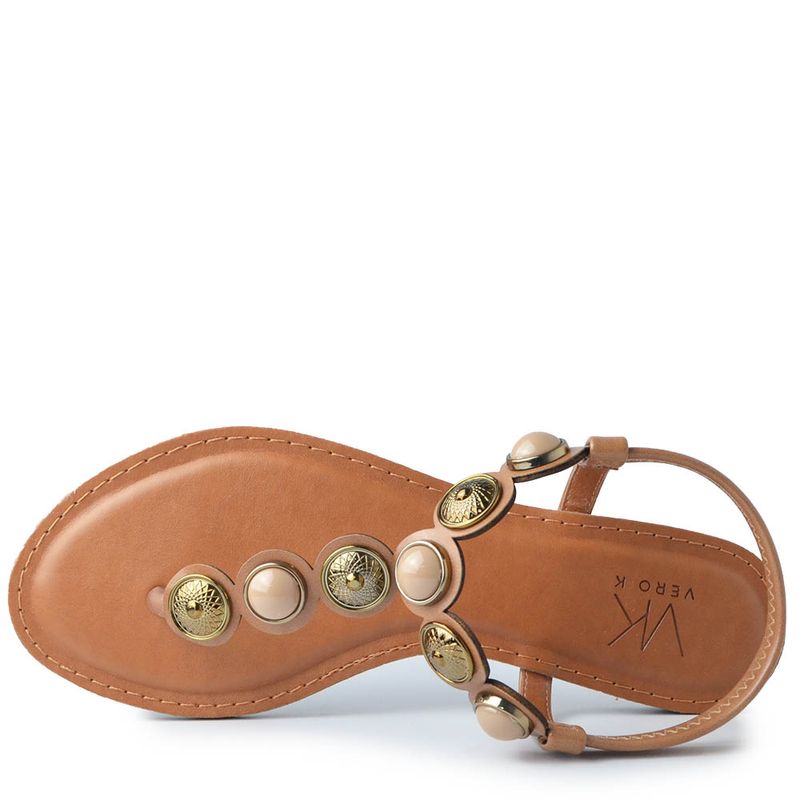 sandalia-rasteira-vero-k-feminina-357-marrom-357(4).jpg