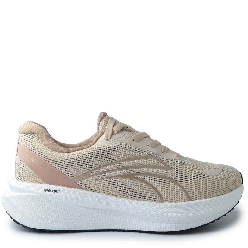 tenis-esportivo-kolosh-feminino-e0602-bege-e0602(1).jpg