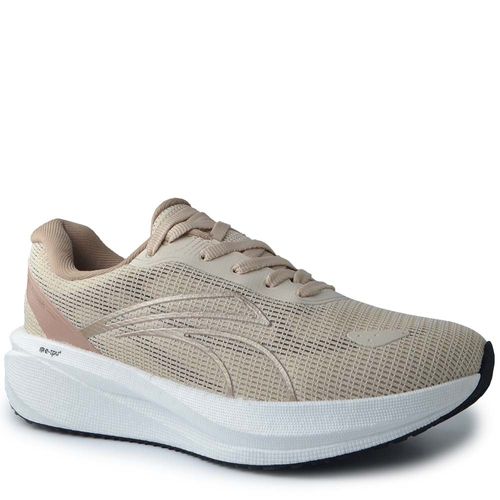 Tênis Esportivo Kolosh Feminino E0602