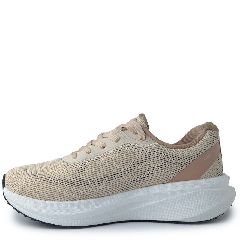 tenis-esportivo-kolosh-feminino-e0602-bege-e0602(3).jpg