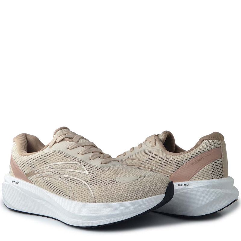 tenis-esportivo-kolosh-feminino-e0602-bege-e0602(6).jpg