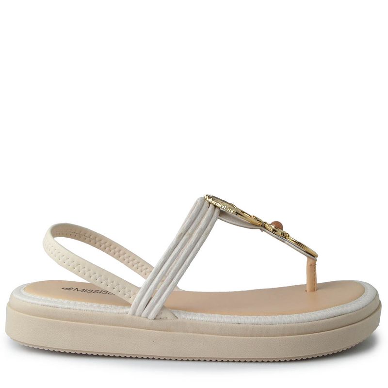 sandalia-flatform-mississipi-feminina-jo062-off-white-jo062(1).jpg