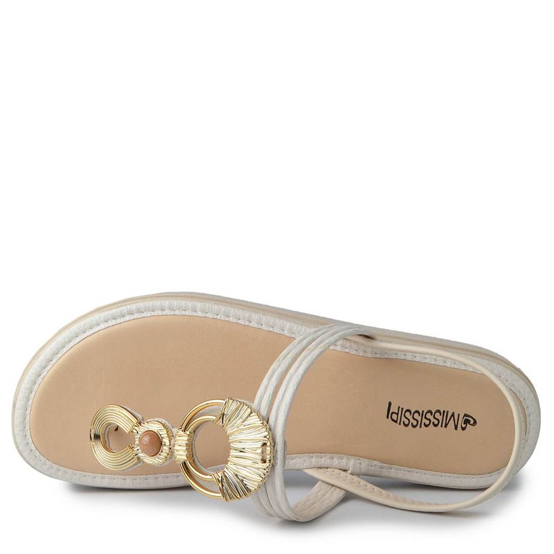 sandalia-flatform-mississipi-feminina-jo062-off-white-jo062(4).jpg
