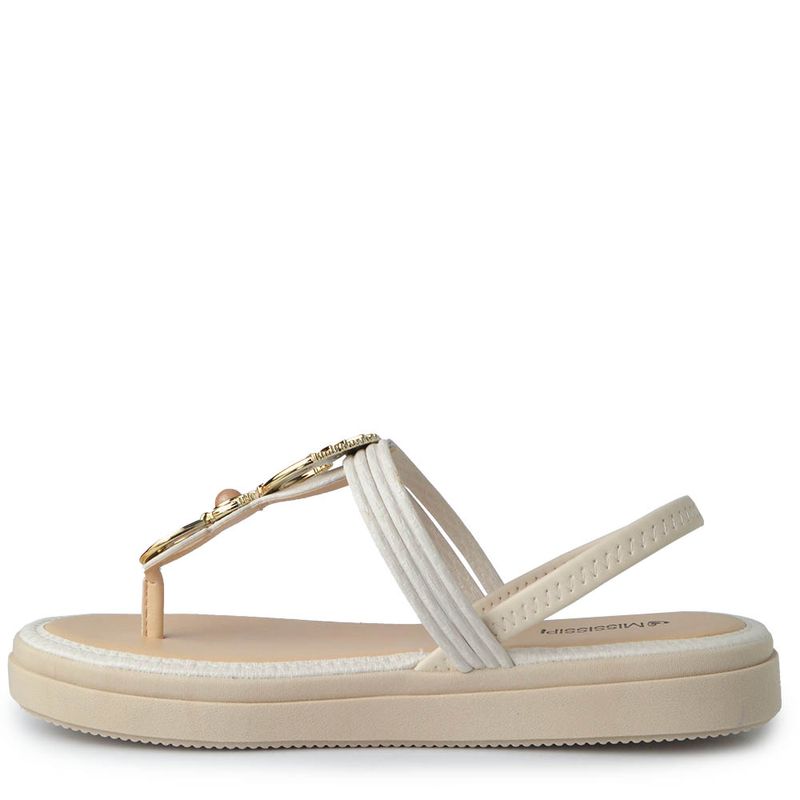 sandalia-flatform-mississipi-feminina-jo062-off-white-jo062(3).jpg