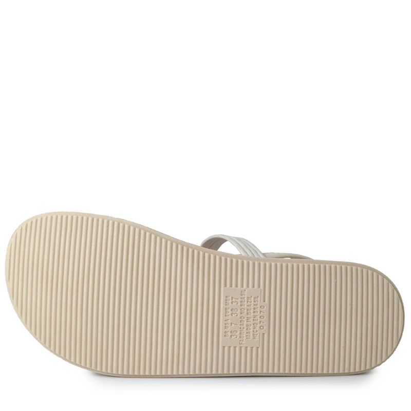 sandalia-flatform-mississipi-feminina-jo062-off-white-jo062(5).jpg