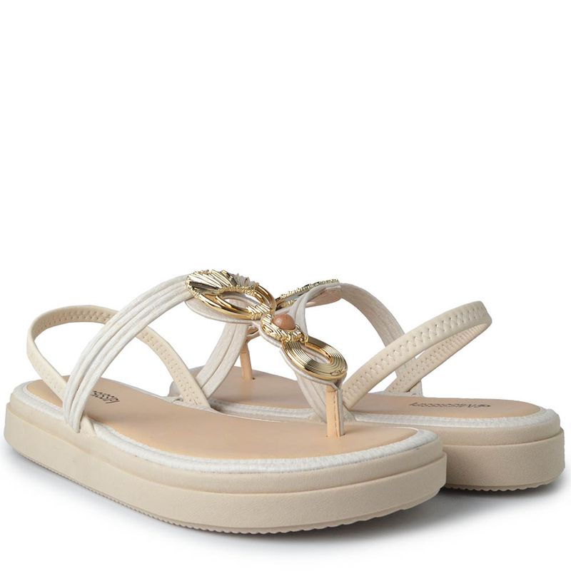 sandalia-flatform-mississipi-feminina-jo062-off-white-jo062(6).jpg