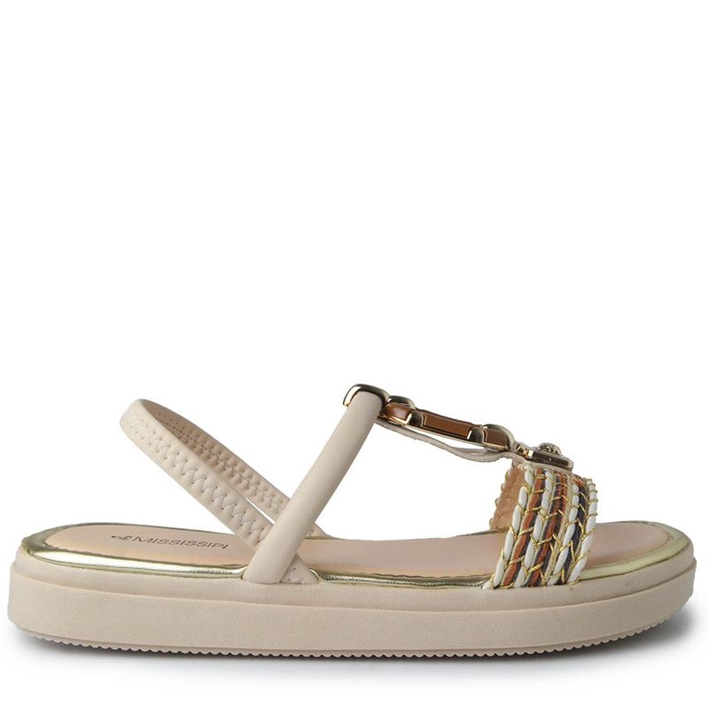 sandalia-flatform-mississipi-feminina-jo061-nude-jo061(1).jpg