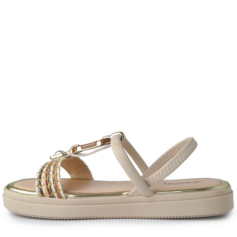 sandalia-flatform-mississipi-feminina-jo061-nude-jo061(3).jpg