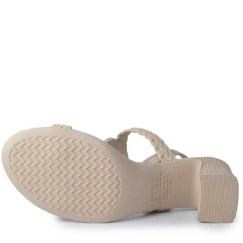 sandalia-mississipi-de-salto-bloco-feminina-jo482-off-white-jo482(5).jpg