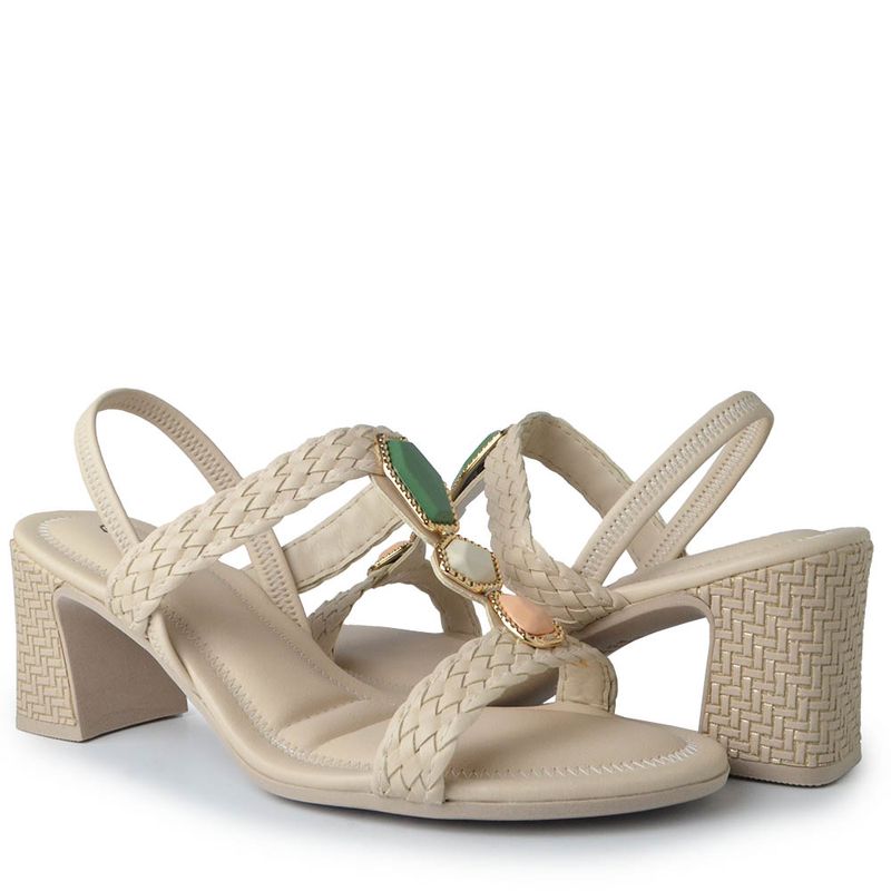 sandalia-mississipi-de-salto-bloco-feminina-jo482-off-white-jo482(6).jpg
