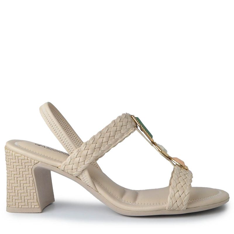 sandalia-mississipi-de-salto-bloco-feminina-jo482-off-white-jo482(1).jpg