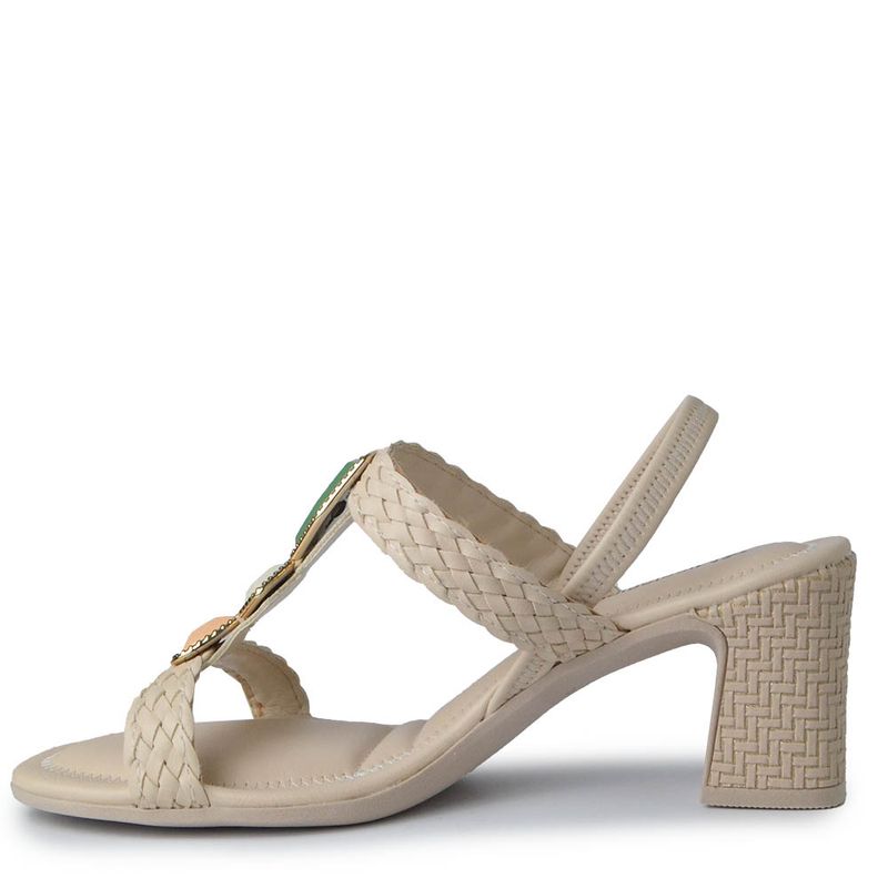 sandalia-mississipi-de-salto-bloco-feminina-jo482-off-white-jo482(3).jpg