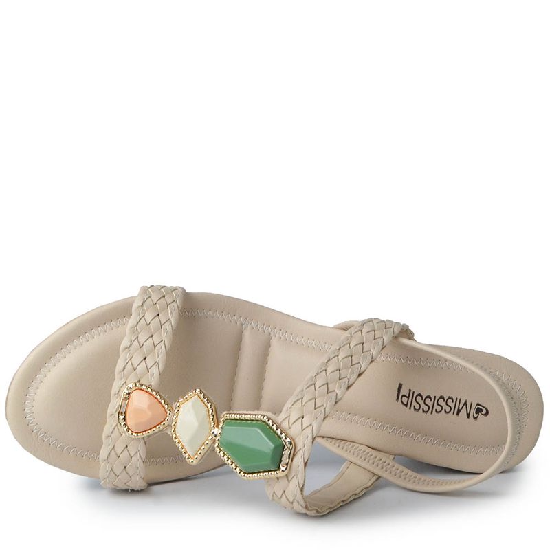 sandalia-mississipi-de-salto-bloco-feminina-jo482-off-white-jo482(4).jpg