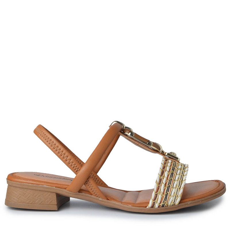 sandalia-mississipi-salto-baixo-feminina-jo321-ocre-jo321(1).jpg