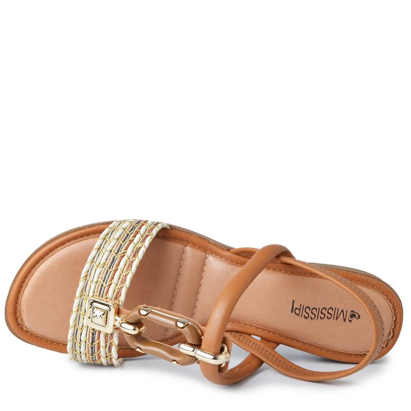 sandalia-mississipi-salto-baixo-feminina-jo321-ocre-jo321(4).jpg