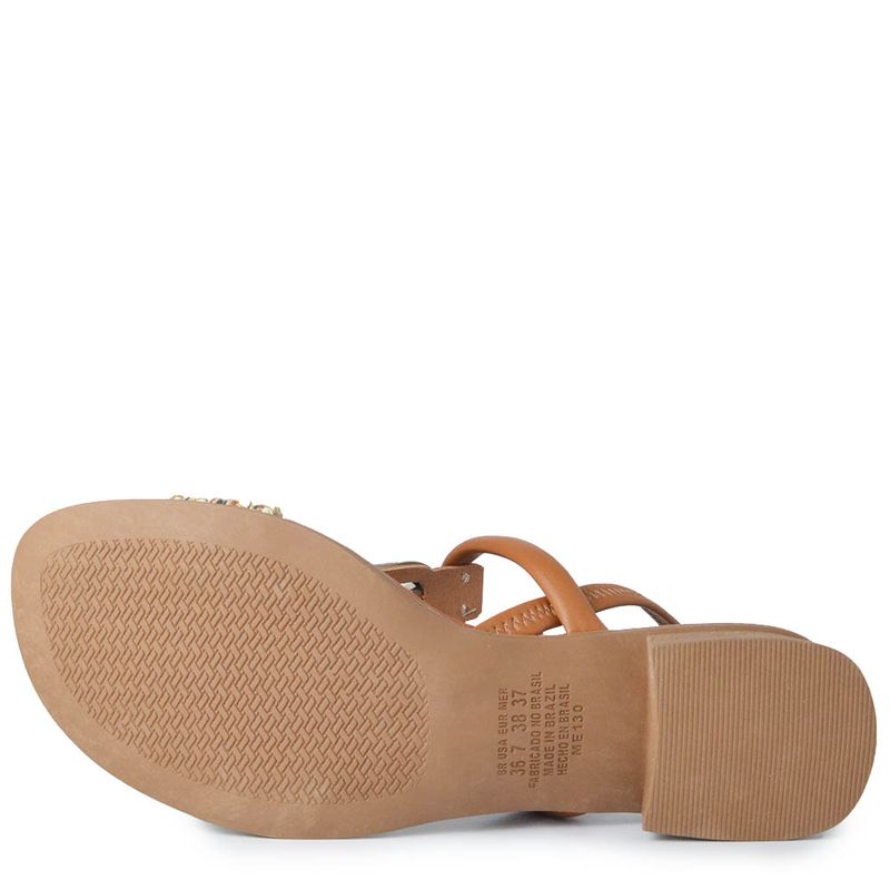 sandalia-mississipi-salto-baixo-feminina-jo321-ocre-jo321(5).jpg