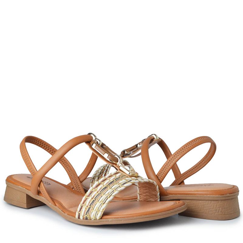 sandalia-mississipi-salto-baixo-feminina-jo321-ocre-jo321(6).jpg