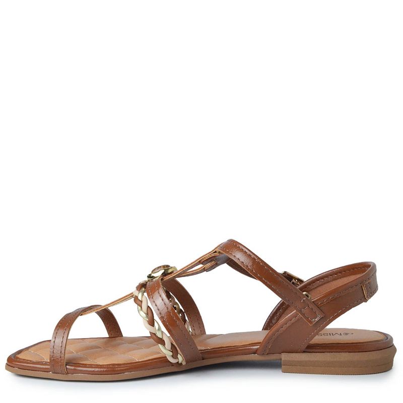 sandalia-rasteira-mississipi-feminina-jo391-marrom-claro-jo391(3).jpg