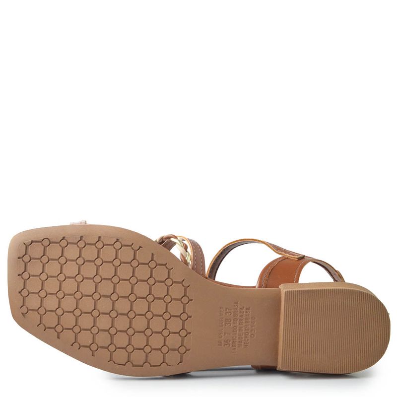 sandalia-rasteira-mississipi-feminina-jo391-marrom-claro-jo391(5).jpg