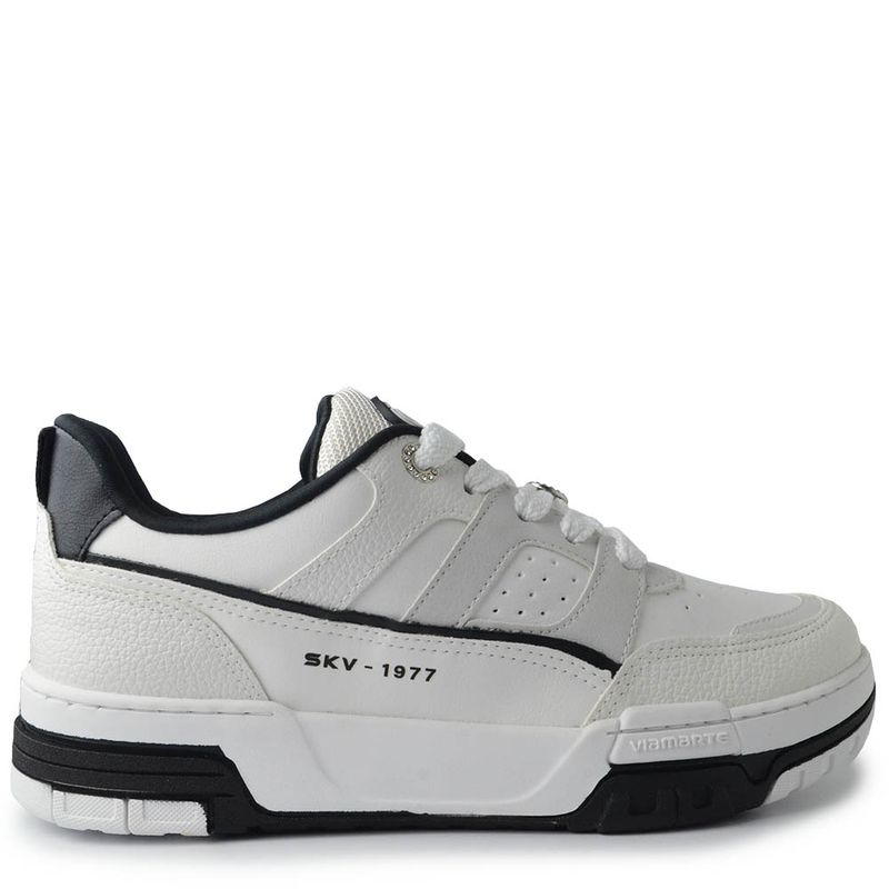 tenis-casual-via-marte-feminino-218-010-04-branco-218-010-04(1).jpg