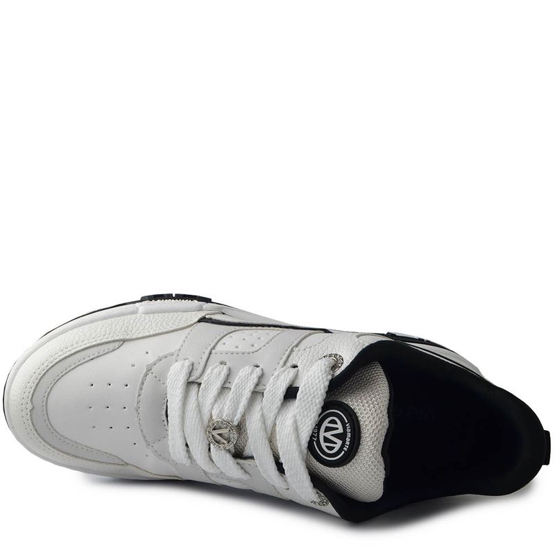 tenis-casual-via-marte-feminino-218-010-04-branco-218-010-04(4).jpg