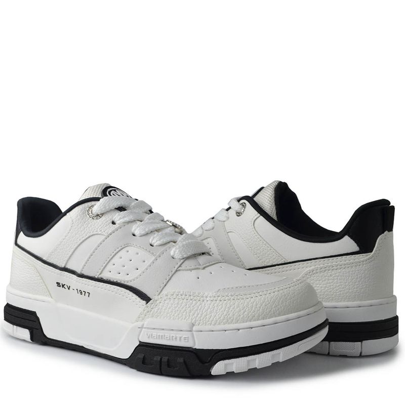 tenis-casual-via-marte-feminino-218-010-04-branco-218-010-04(6).jpg