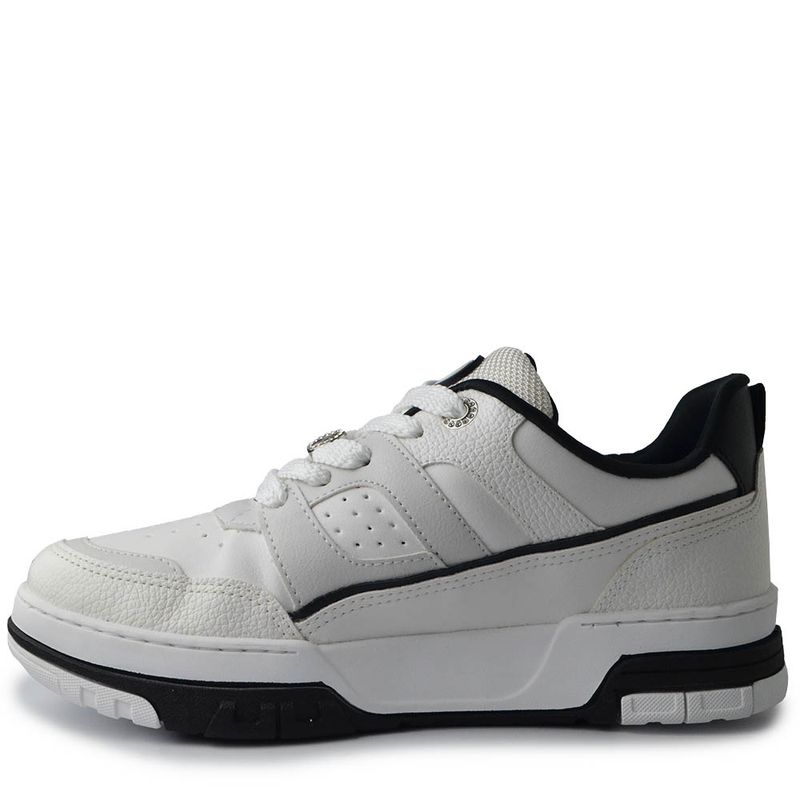 tenis-casual-via-marte-feminino-218-010-04-branco-218-010-04(3).jpg