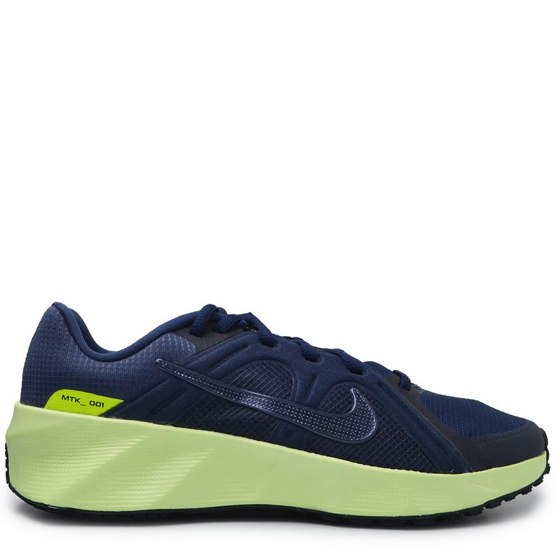 tenis-esportivo-nike-w-metro-tek-hm9493-401-azul-petroleo-hm9493-401(1).jpg