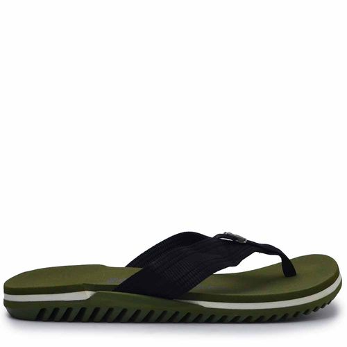 Chinelo Kenner Masculino NK6 PRO 1700067107