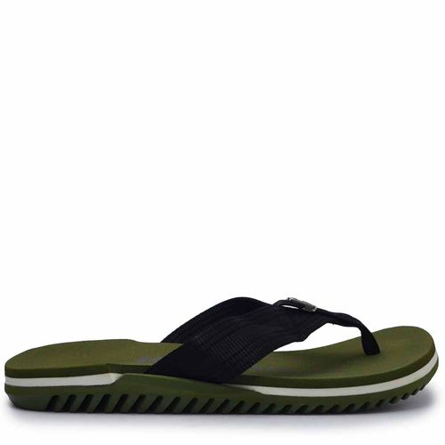 Chinelo Kenner Masculino NK6 PRO 1700067107
