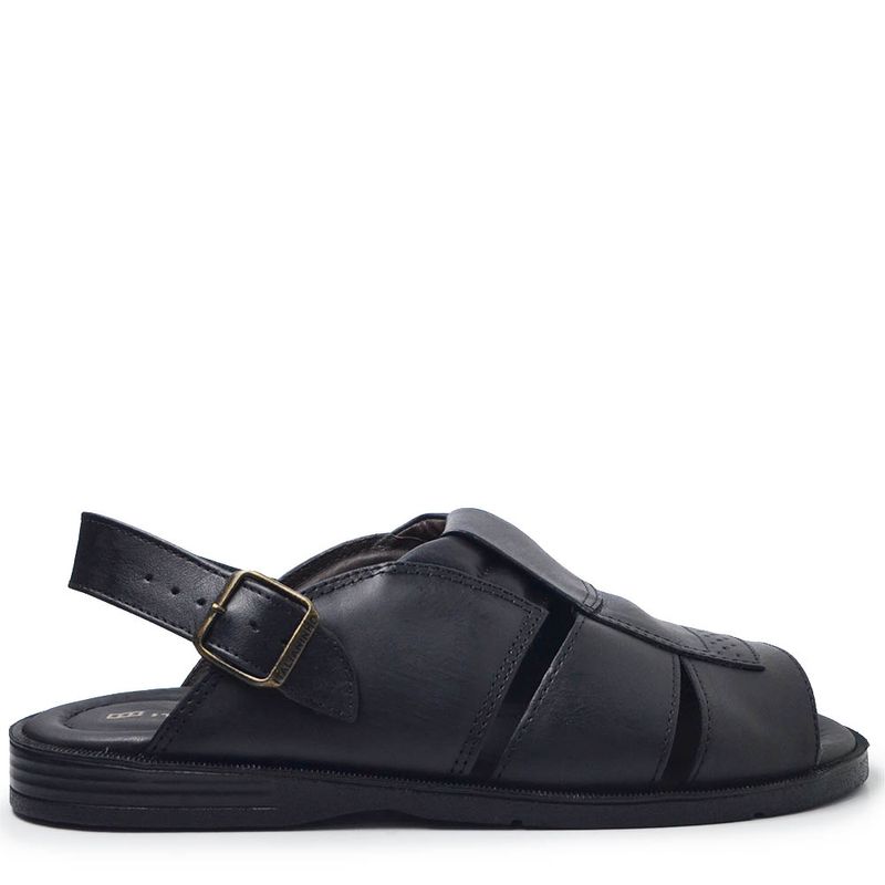 sandalia-italianinho-fivela-masculina-10340302-preto-340302(1).jpg